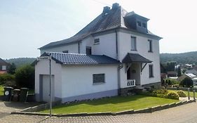 Gästezimmer M. Schubert